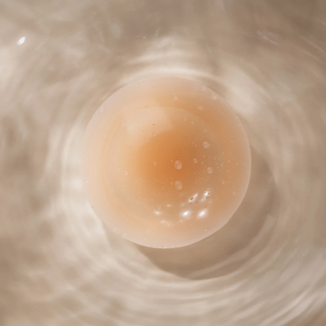 OG (B-DD)-Vanilla|Vanilla variant