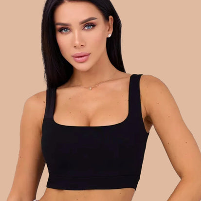 Flex Layer Bra - COVERSLEE