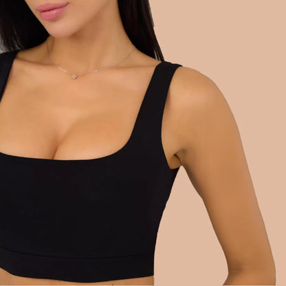 Flex Layer Bra